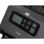 Сканер Canon image Formula DR-M260 (2405C003) A4 черный