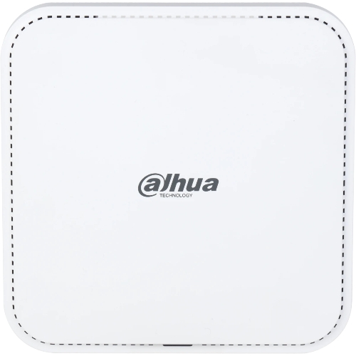 Точка доступа Wi-Fi Dahua 11AX 3000Mbps Ceiling AP support dolynk