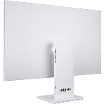 Моноблок Acer Aspire S27B-UGMTL-H 27