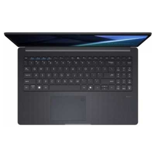 Ноутбук ASUS ExpertBook Essential B1503CVA-S77900/15.6