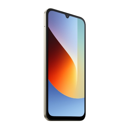 Смартфон Xiaomi Redmi A7 Pro 4Gb, 64Gb, оранжевый