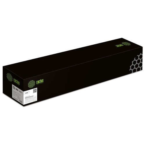 Блок фотобарабана Cactus CS-DR049 C-EXV 49Drum ч/б:12000 стр. для i-SENSYS LBP113w; LBP112;MF112/MF113w Canon