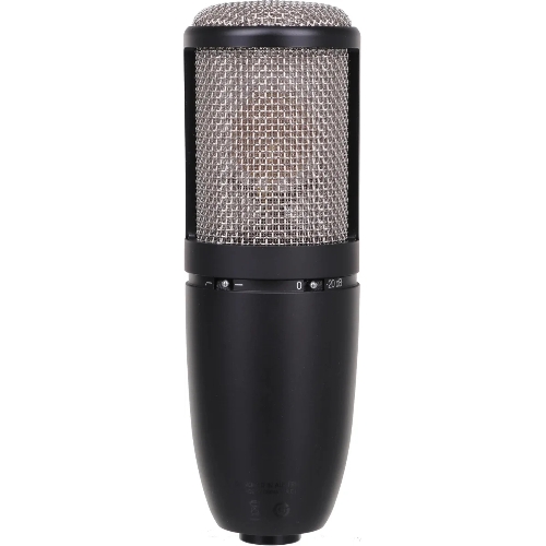 Микрофон AKG P420 3101H00430