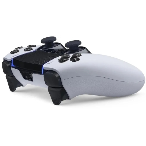 Геймпад PlayStation DualSense Edge белый