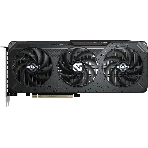 Видеокарта Gigabyte GeForce RTX 5060 Ti Gaming OC, NVIDIA RTX 5060 Ti, 8 ГБ GDDR7, 128 бит, PCI-e 5.0, 1xHDMI, 3xDP, 2647 МГц