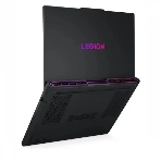 Ноутбук Lenovo Legion Pro 7 16IAX10H/16