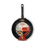 Сковорода ВОК Tefal Brut 28см 04236628