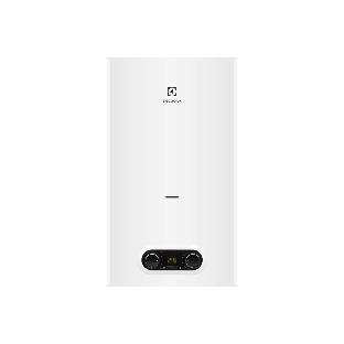 Колонка газовая Electrolux GWH 14 NanoPlus 2.0