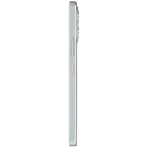 Смартфон Tecno Pova 7 5G LJ7, 8/256Gb, серебристый