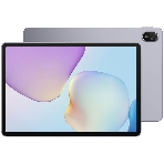 Планшет Huawei MatePad 11.5