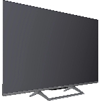 Телевизор Skyworth 75
