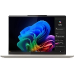 Ноутбук Lenovo Yoga 7 14AKP10 Ryzen AI 7 350 24Gb SSD1Tb AMD Radeon 860M 14