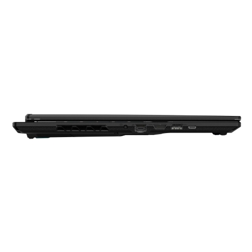 Ноутбук Gigabyte Gaming A16 GA6H черный Intel Core i7-13620H/16Gb/SSD 1Tb/RTX 4050 6Gb/16
