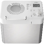 Хлебопечь Vitek VT-BM1302 650Вт белый