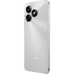Смартфон HONOR X5C 4Gb, 64Gb, серебряный