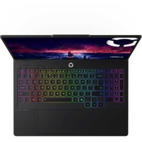 Ноутбук Lenovo Legion Pro 5 16AFR10 Ryzen 9 9955HX 32Gb SSD1Tb NVIDIA GeForce RTX 5070 8Gb 16