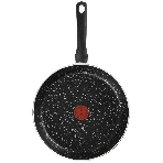 Сковорода Tefal 28 BRUT