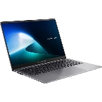 Ноутбук Asus ExpertBook P5 P5405CSA-NZ0300X/14