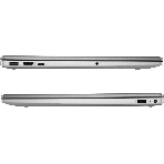 Ноутбук HP 255 G10/15.6