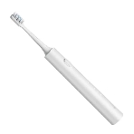 Электрическая зубная щетка Xiaomi BHR7595GL T302 SILVER GRAY