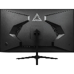 Монитор Delta COMPUTERS ОМ315I.QHD.AS.04.P3 32
