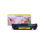 Картридж лазерный Colouring CG-CF244X (№44X) черный (2000 копий) для принтеров HP LaserJet Pro M15/M15a/M28a/M28w