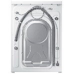 Стиральная машина Samsung WW80AG6S28AELD