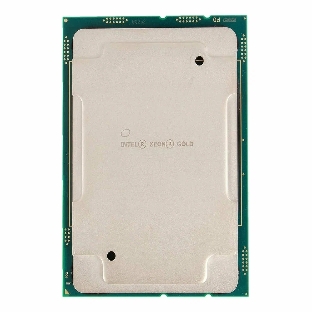 Процессор Intel Xeon Gold 6421N Soc-4677 1.8GHz OEM