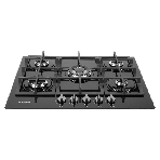 Газовая варочная панель Gefest PVG 2342 14795001