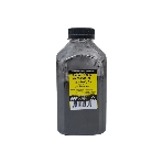 Заправочный комплект Hi-Black для Pantum TL-420X P3010/M6700/M7100, 6 k + 1 чип, Bk