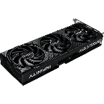 Видеокарта Palit PA-RTX 5070 INFINITY 3 12Gb RTX 5070 12Gb 192bit GDDR7 2325/28000 HDMIx1 DPx3 HDCP Ret