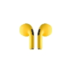 Наушники TWS ViBE BT 0100 