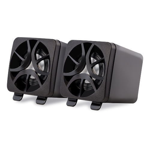 Акустическая система Smartbuy (SBA-4750) ONE черный