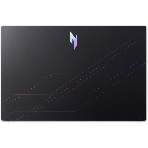 Ноутбук Acer Nitro V 15 ANV15-52-5546 Intel Core 5 210H/16Gb/SSD 512Gb/RTX 5050 8Gb/15.6