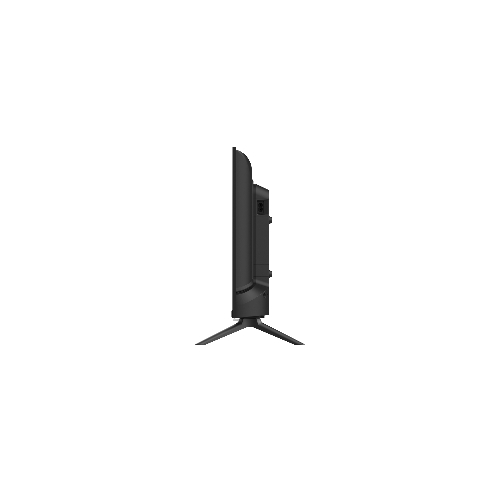 Телевизор TopDevice 24