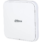 Точка доступа Wi-Fi Dahua 11AX 3000Mbps Ceiling AP support dolynk