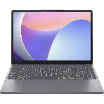 Ноутбук Lenovo IdeaPad Slim 3 15IRH10/15.3