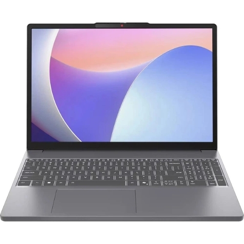 Ноутбук Lenovo IdeaPad Slim 3 15IRH10/15.3