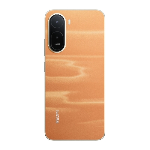 Смартфон Xiaomi Redmi A7 Pro 4Gb, 64Gb, оранжевый