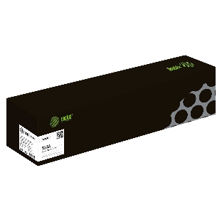 Блок фотобарабана Cactus CS-DU7020 113R00780 ч/б:109000 стр. для VersaLink C7020/7025/7030 Xerox