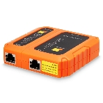 Тестер Lanmaster LAN-TST-WRM-300