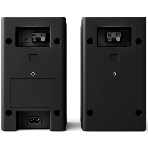 Саундбар LG S60TR 5.1 220Вт+220Вт черный
