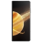Смартфон HONOR MAGIC V3, 12/512Gb, черный
