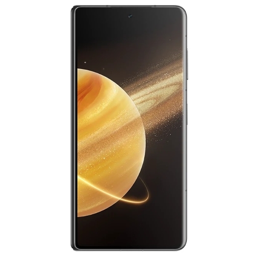 Смартфон HONOR MAGIC V3, 12/512Gb, черный