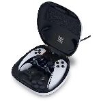 Геймпад PlayStation DualSense Edge белый