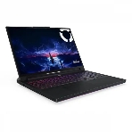 Ноутбук Lenovo Legion Pro 7 16IAX10H/16