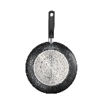 Сковорода ВОК Tefal Brut 28см 04236628
