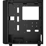 Компьютерный корпус Ocypus Gamma C70 BK, ATX, USB 3.0*1+USB 2.0*1
