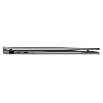 Ноутбук Lenovo Yoga 7 16ILL10 Core Ultra 7 256V 16Gb SSD1Tb Intel Arc 140V 16