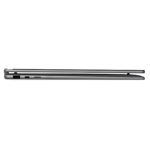 Ноутбук Lenovo Yoga 7 16ILL10 Core Ultra 7 256V 16Gb SSD1Tb Intel Arc 140V 16